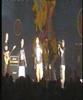 GAGA/Zielone Żabki 1 - Woodstock 2006 PWK