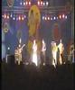GAGA/Zielone ?abki 1 - Woodstock 2006 PWK