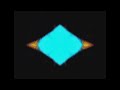 Coming Down The Road - by Linden Hudson - Indie Music