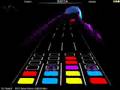 Audiosurf Fail 5: RE2 Save Room (UBCS Mix)