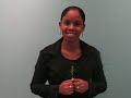 Carlene Batson: \"9 Ways to Not Muck Up the World\" Carlene Batson: \"9 Ways to Not Muck Up the World\"