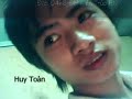 Www.ahoanganh.neT - Funclip