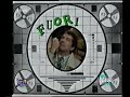 Fiori ( Fuori ) Di Zucca - Odeon Tv Fiori ( Fuori ) Di Zucca - Odeon Tv