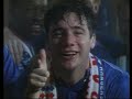 The Rangers Bond