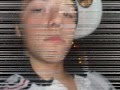 videos de Happy .wmv