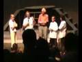 videos de Tikungan Iblis 13