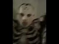Halloween party @ Emily