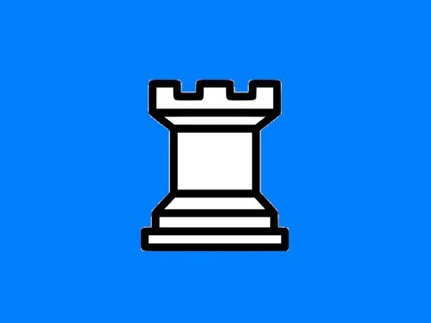 chess chess