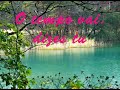 Sogno d\
