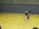 SG Wartberg U20-SG Wartberg U16 (friendly fun game) SG Wartberg U20-SG Wartberg U16 (friendly fun game)