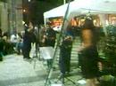 Bandanna Blues - Vai Pedalar