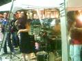 Bandanna Blues - Vai Pedalar