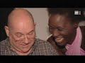 supermodel-dji-dieng-pro7-tv-report.html