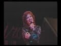 letra y musica de puchi balseiro en la hipnotizante y angelical voz de la soprano ginamaria hidalgo, extraordinaria. argentina y puerto rico en un mismo palpitar. director musical carlos roig. orquesta de lito pena. 1990. producido por la dra. amalia martinez pico. centro de bellas artes, san juan puerto rico