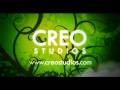 Creo Studios