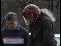 JET ENGINE MOTORBIKE