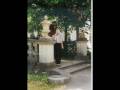 videos de Iva Milicevic Hej mali stani