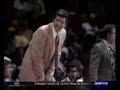 NBA funny moments NBA funny moments