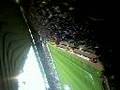 DERBY vs man who?