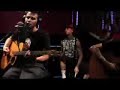 Plus 44 - 155 acoustic live Plus 44 - 155 acoustic live