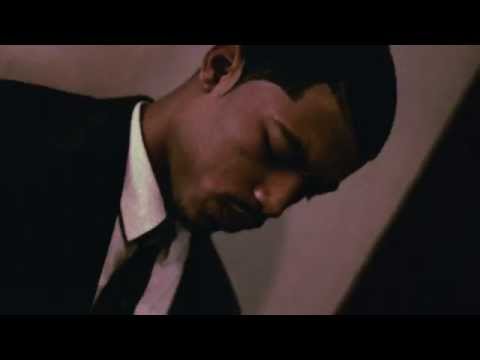 (Music Video) Lil Marv - Actin - MARVofficial.com