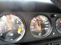 videos de P1800 ES vor 911
