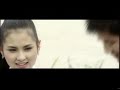 Reatrey Sekong - Sokun Nisa