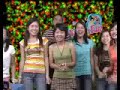 rxnvidmegamall1b2 rxnvidmegamall1b2