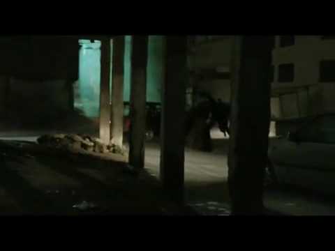 Imagem de Amostra do You Tube