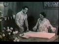 FPJ in Alyas 1-2-3