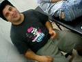 videos de yo soy tu gatita tattoo