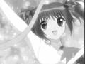 videos de [TMM] Per Me Sei Musica (Ryou x Ichigo)