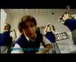 algida amaze s�t reklam berklevent