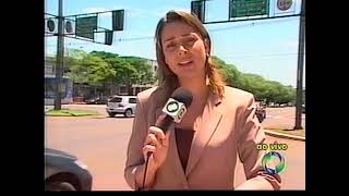 Clipping de TV ACIM - 2006 - 40