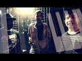 Eliot Lipp Live in Los Angeles - The Mountain
