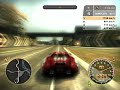 need-for-speed-most-wanted-porsche-carrera-gt-radares.html