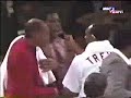 1981 MUHAMMAD ALI  - TREVOR BERBICK PART4