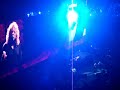 stairway-to-heaven-london-o2-multicam.html