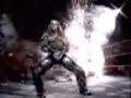 Shawn Michaels Tribute