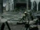 fma chevy riding high preview... fma chevy riding high preview...