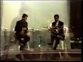 Tar and Tombak, Dashti from Abolhasan Saba in Tabriz Tar and Tombak, Dashti from Abolhasan Saba in Tabriz