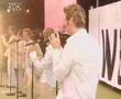 Westlife-Uptown-Girl