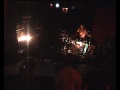 KILLefitt - 3 (live).avi