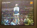 UAAP Cheerdance Competition 2008 - ADAMSON
