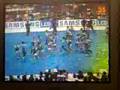 UAAP Cheerdance Competition 2008 - ADAMSON