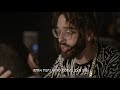 https://www.youtube.com/watch?v=hps4OPCg9I4