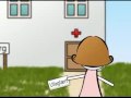 Animasjonsfilm test Animasjonsfilm test