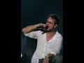 Marco Masini - Errori