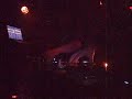 4*28  no! tarin pub /  MOODMAN