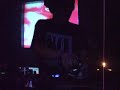 4*28  no! tarin pub /  MOODMAN